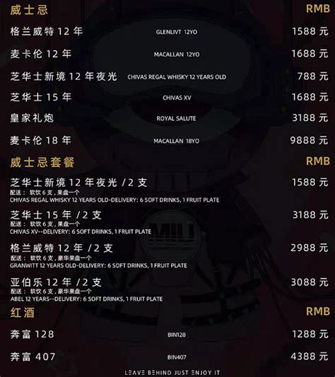 LIN CLUB超豪华艺人阵容—展现国内电子音乐强大能量-南通LIN CLUB,南通林卡酒吧