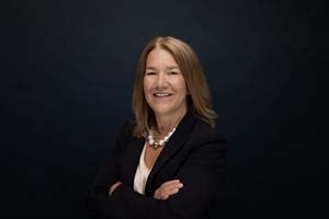 The Hain Celestial Group Announces CEO Transition and Strategic Review ...