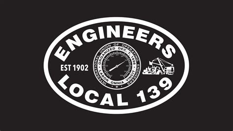 IUOE Local 139 – Wisconsin Operating Engineers