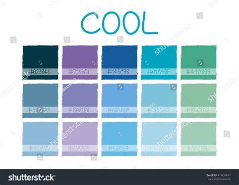 Image result for Coding Color Themes