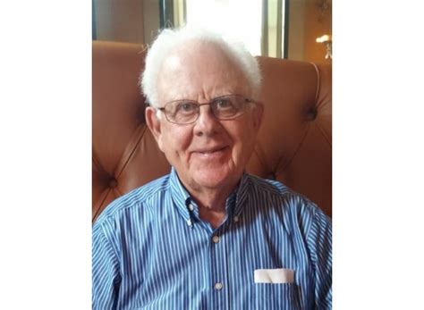 George B. Lynch Obituary (2025) - Salinas, CA - Struve and Laporte ...