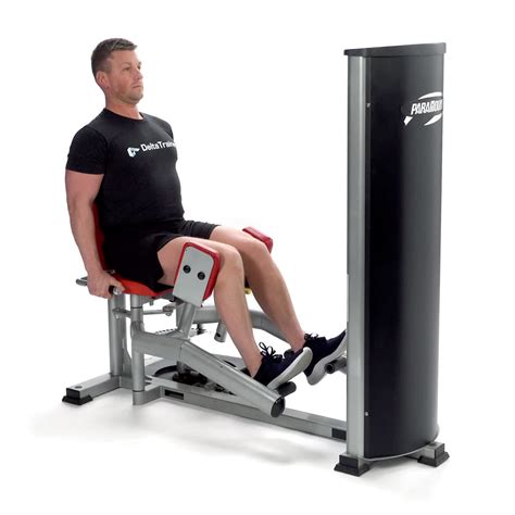 Straddle Stretch - Trainwell