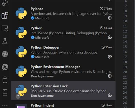 Image result for Implement Python Debugger Vscode