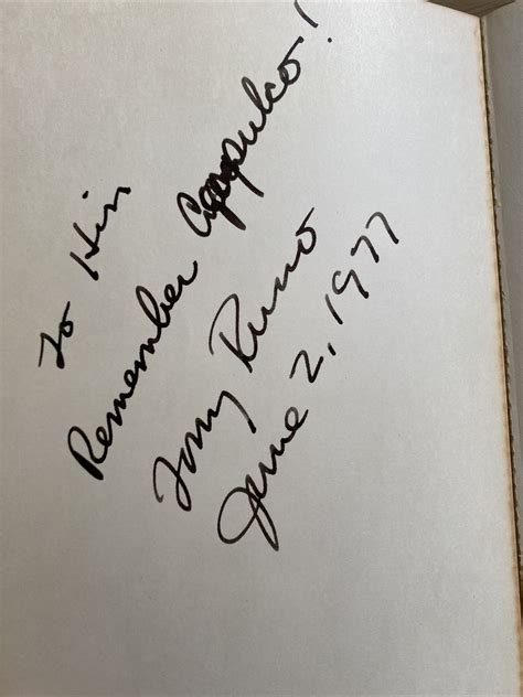 Credibility Gap Vietnam War