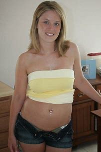 american first amateur daughter
