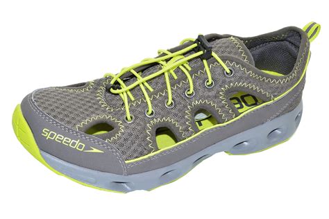 Men's Water Activity Shoes at Stanley Harrison blog