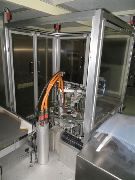 Machine AFV 的图像结果