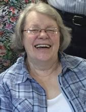 Schiefelbein Funeral Home