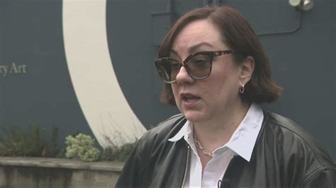 Portland arts tax holds $8.5M in unspent funds; arts groups push for ...