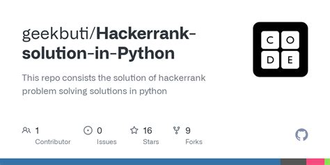 HackerRank Day 8 Solution in Python 的图像结果