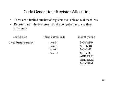 Image result for How to Build Compilers Basics