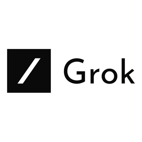 Grok Learning Logo 的图像结果