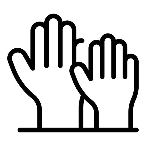 Election Clip Art 的图像结果