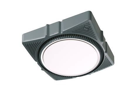 3D Studio Max Models 的图像结果