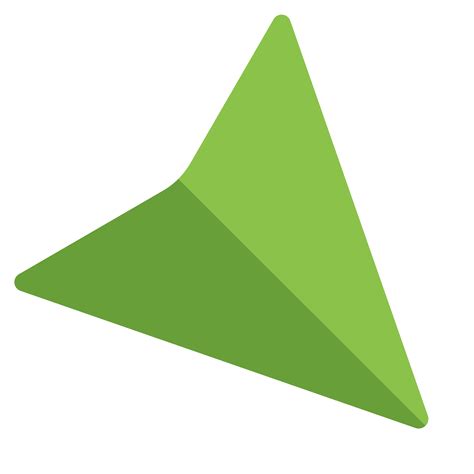 Mitchell Ontario Canada 15 Day Weather Forecast