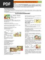 Image result for Sampling Practical Waging Machine
