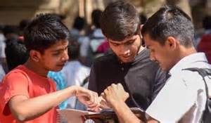 LIC AAO Exam Analysis 2025, 3rd Shift, 3 October Exam Review