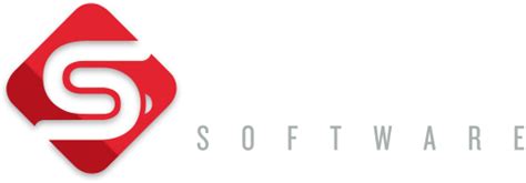 Image result for LoadRunner Logo