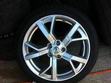 Nissan Maxima Rims For Sale by 245 40 19 Nissan Maxima Factory Rims Tires Brand New For Nissan Maxima Rims For Sale