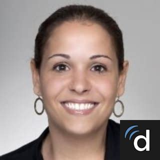Dr. Luisa Galdi, DO | Mullica Hill, NJ | Obstetrician-Gynecologist | US ...