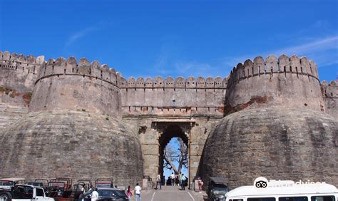 10 Closest Hotels Near Vero Ka Math (Bholenath Temple ) Origin Place ...