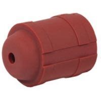 ATI Outdoors Winchester SXP 12 Gauge Mag Follower | Free Shipping over $49!