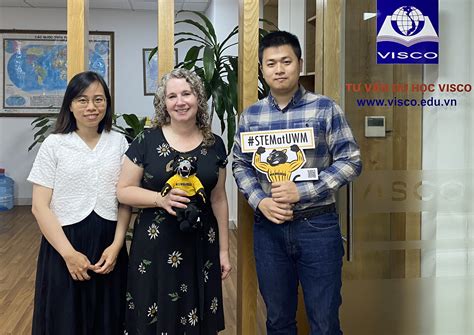 University of Wisconsin Milwaukee