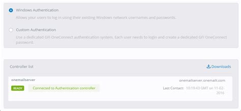 Image result for Enable Windows Authentication