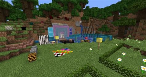 Image result for Blockus Mod Roten