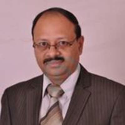 Dr. Pudukode Ramnath Krishnan, Neurologist Bengaluru, India | MediJourney