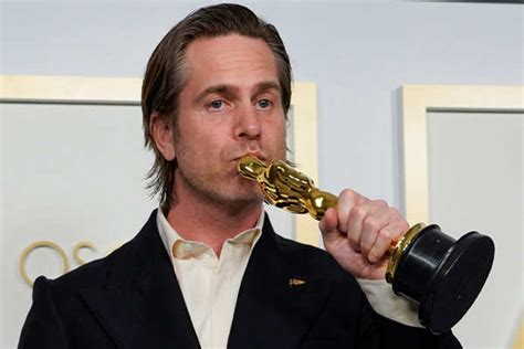 Oscars 2021: Best shots from the 93rd Academy Awards | Oscars 2021 ...