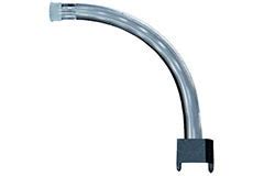 UHF Series Flexible Light Pipes - Bivar | DigiKey