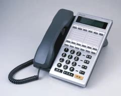 電話專業網,通航電話機,TD-8315D,TD-8315A,TD-8415D,TD-8415A,TD-8615D,TD-8615A,TD ...