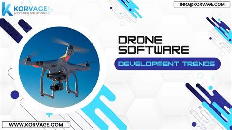 Drone Development 的图像结果