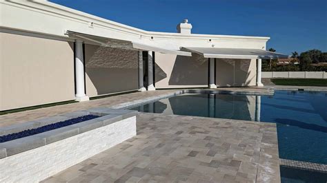 Enhancing Style and Function: The Dual Benefits of Arizona Sun Shades ...