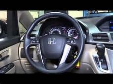 manhattan honda 2014 honda odyssey woodside manhattan whitestone manhattan honda 2014 honda odyssey woodside manhattan whitestone