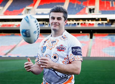 Newcastle Rugby League The Entrance Tigers | Newcastle Weekly