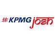 KPMG India Alumni
