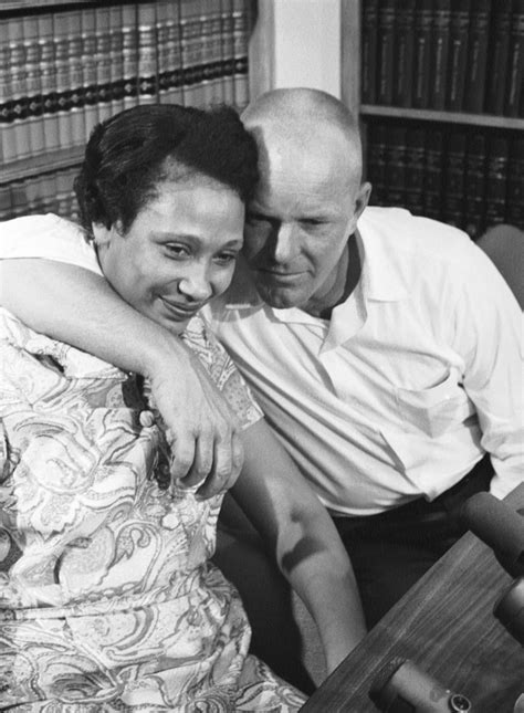 Bobby Rivers TV: I'm Ready for LOVING