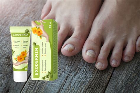 Image result for Comment Utiliser Exodermin
