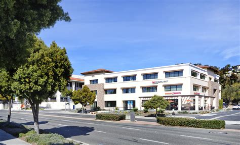 635 Camino de los Mares, San Clemente, CA 92673 - Office for Lease | LoopNet