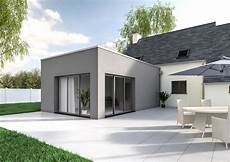 comment faire une extension de maison 4 questions avant un agrandissement de maison comment faire une extension de maison 4 questions avant un agrandissement de maison