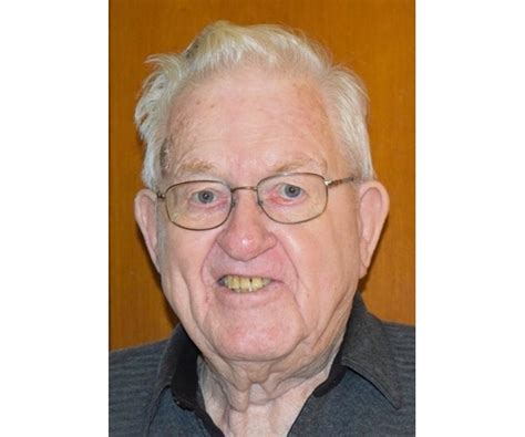 Duane Seppa Obituary (1931 - 2025) - Green Bay, WI - Ashland Daily Press