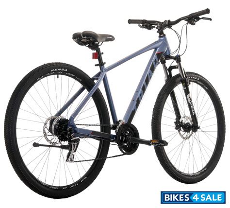 Triad M7 price, specs, mileage, colours, photos and reviews - Bikes4Sale