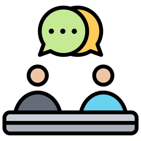 Interview Icon Red 的图像结果