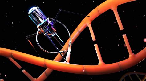 Nanotechnology 的图像结果