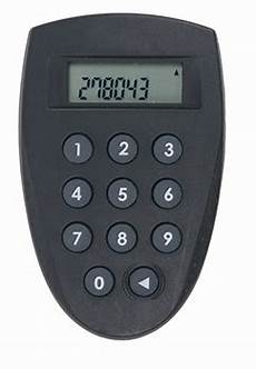 vasco digipass vasco digipass 250 authstrong vasco digipass vasco digipass 250 authstrong