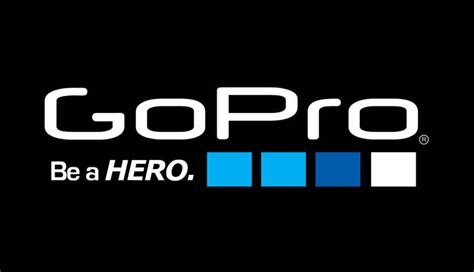Xiaomi could purchase GoPro: Report | Digit