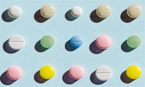 Different Types of Tablets 的图像结果