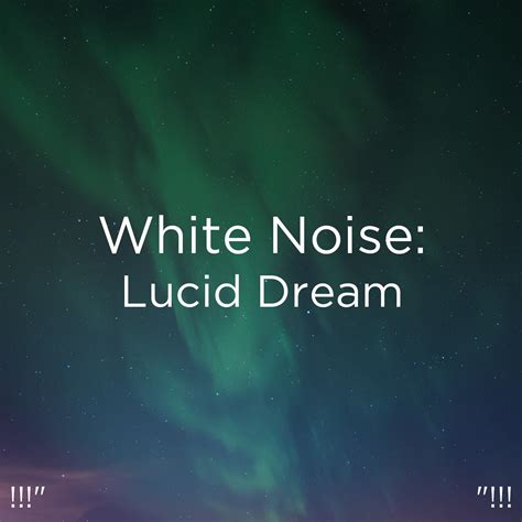 Sounds Of The Womb - White Noise Baby Sleep/White Noise For Babies - 单曲 - 网易云音乐